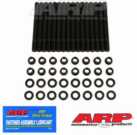 ARP Opel 2.5L V6 Head Stud Kit