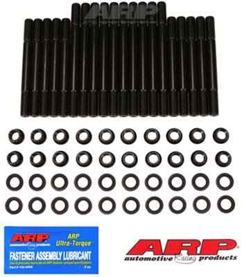 ARP Ford 351 SVO Yates 1994 Desing 12Pt Head Stud Kit