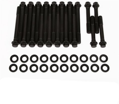 ARP Oldsmobile 350-455 7/16inch Head Bolt Kit