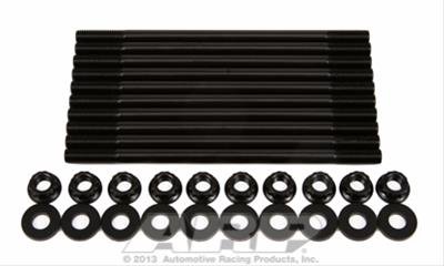 ARP Honda 1.5L L15 SOHC 4Cyl Head Stud Kit
