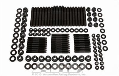 ARP Chevy Dart LS Next 23-Bolt Head Stud Kit