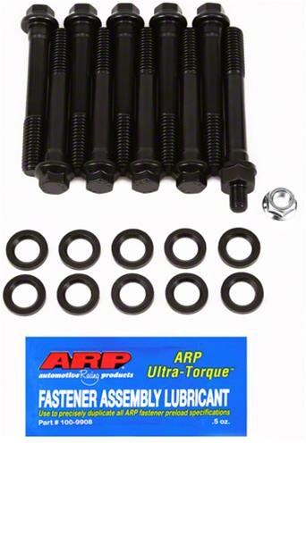 ARP Ford 351 2-Bolt Main Bolt Kit
