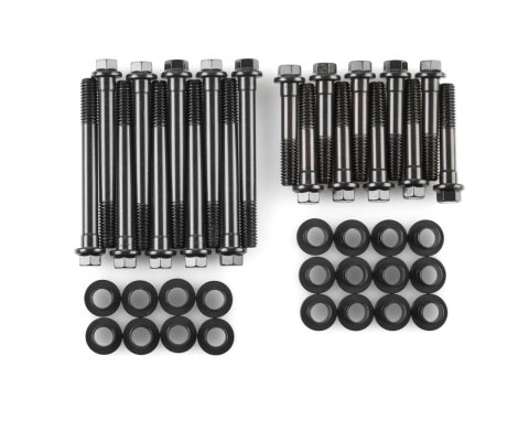 ARP SB Ford 302W Hex Head Bolt Kit