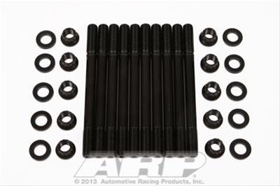 ARP Toyota 1.6L 4AGE 20V Head Stud Kit