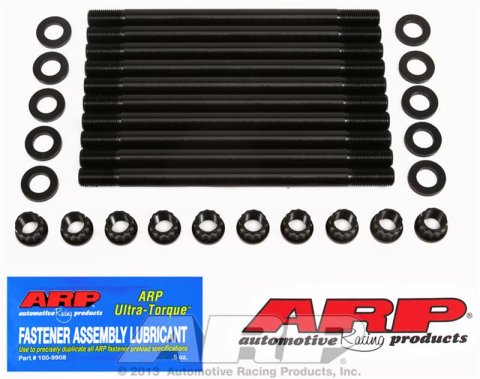 ARP Toyota 1.6L (2TC) & 1.8L (3TC) 12pt Head Stud Kit