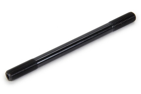 ARP Cummins Single Head Stud