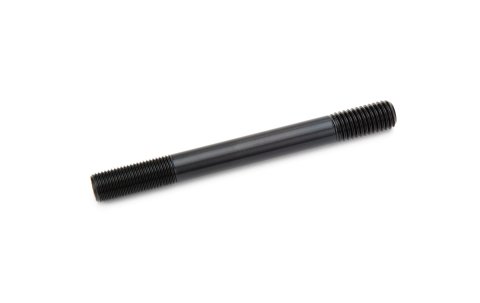 ARP M12 - 1.750 Stud