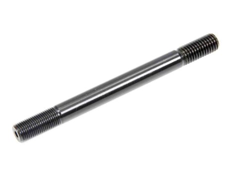 ARP 9/16in x 6.500in Stud (One Stud)