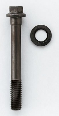 ARP Porsche 2.0L/2.7L Crankcase Thru Bolt Kit
