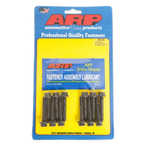 ARP Cam Bolt Kit Ford Coyote 5.0L V8