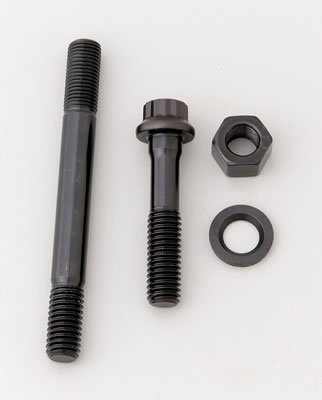 ARP SB Chevy 4 Bolt Splayed Main Stud Kit