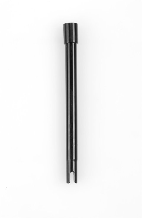 ARP BB Chevy Oil Pump Drive Shaft Kit