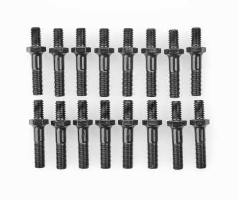 ARP Chevy and Ford Rocker Arm Stud Kit
