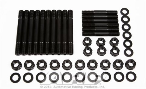 ARP Ford 351 Dart SHP Main Stud Kit