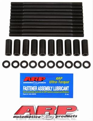 ARP Toyota 1NZFE 1.5L ARP2000 Head Stud Kit