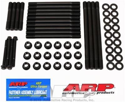 ARP Dodge Cummins 3.9L 8V ARP2000 Head Stud Kit