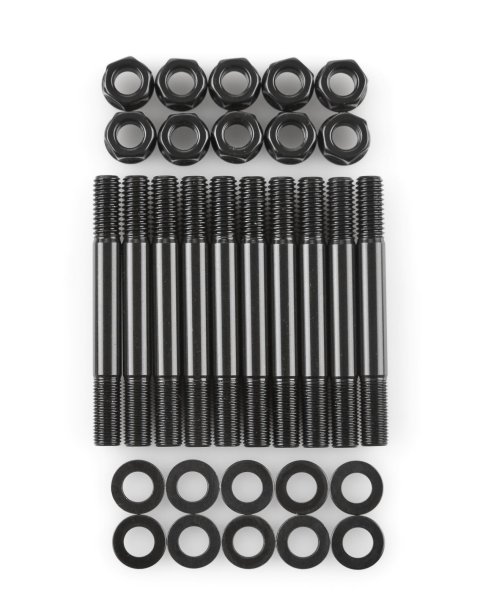 ARP Ford 289-302 Main Stud Kit