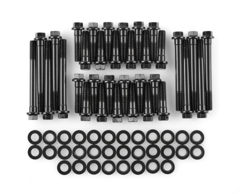ARP BB Chrysler 383/400/413/426/440 Wedge Head Bolt Kit