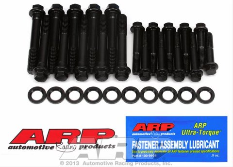 ARP Rover 4.0L-4.6L V8 Main Bolt Kit