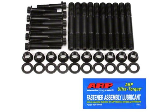 ARP Rover 4.0L-4.6L V8 Main Stud Kit