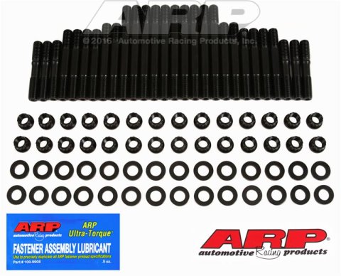 ARP Buick V6 Stage 2 Champion Head Stud Kit