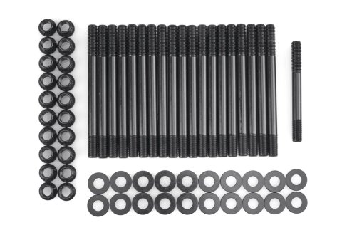 ARP SB Chevy LT1 6.2L Head Stud Kit
