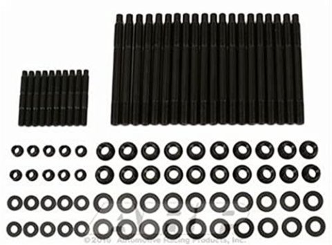 ARP Chevrolet Small Block Gen V LT1/LT4 6.2L 12pt Head Stud Kit