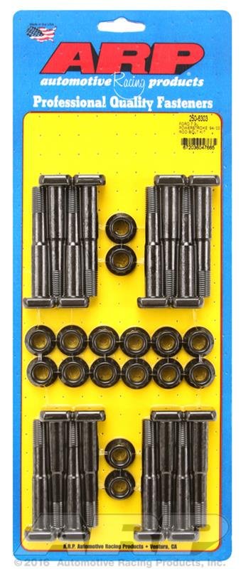 ARP Ford 7.3L Powerstroke 94-00 Forged Rod Bolt Kit