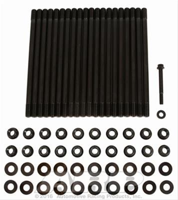 ARP BB Ford 6.2L V8 12pt Head Stud Kit