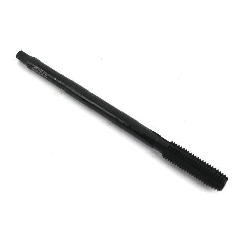 ARP M11 x 1.5 Thread Cleaning Tap