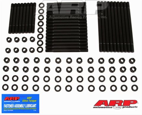 ARP World Products HEMI Head Stud Kit