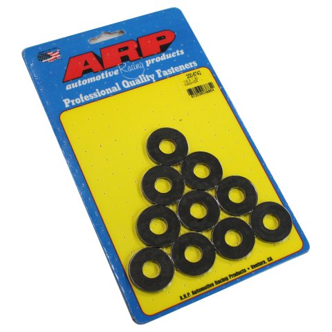 ARP 1/2 ID 1.30 OD Washers (10 pack)