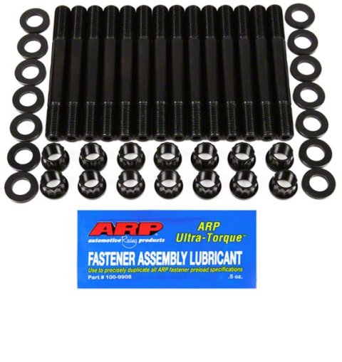 ARP Supra 7MGTE 3SGTE Head Stud Kit