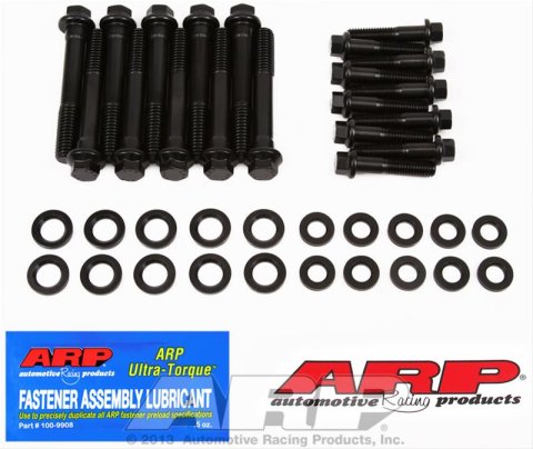 ARP SB Ford 351W Main Bolt Kit