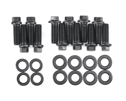 ARP SBC Hex Intake Manifold Bolt Kit