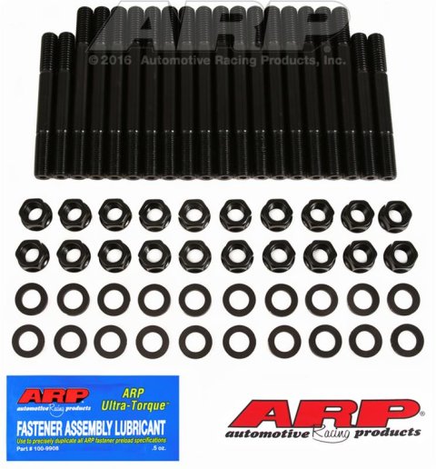ARP Olds 403 Hex Head Stud Kit