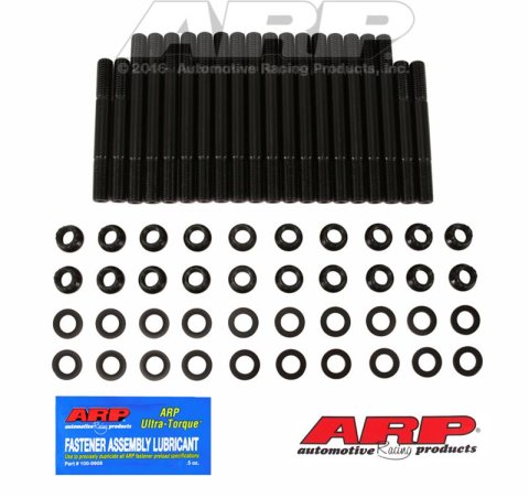 ARP Olds 403 12pt Head Stud Kit