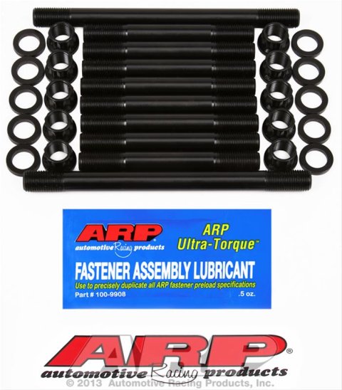 ARP Lancia Delta 2.0L 16V Main Stud Kit