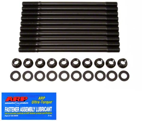ARP Honda H22 A4 VTEC Head Stud Kit