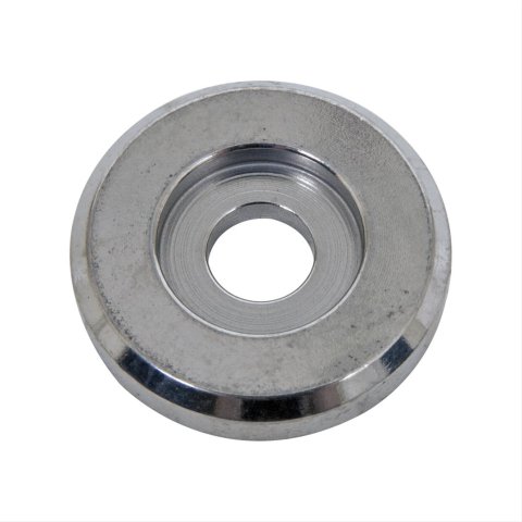 ARP M6 ID .890 OD Chamfer SS Washer