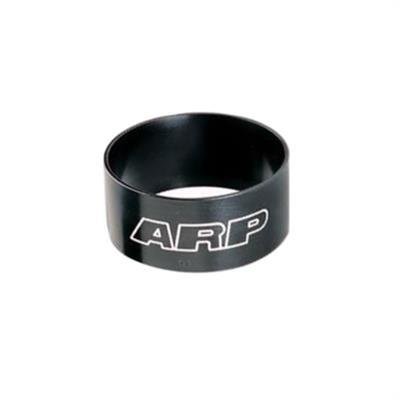 ARP 3.780 Ring Compressor