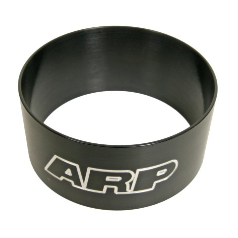 ARP 4.040 Ring Compressor