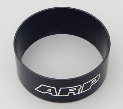 ARP 4.560 Ring Compressor