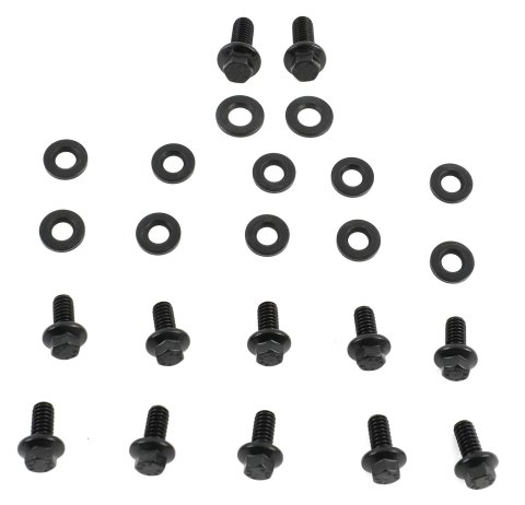 ARP Mopar A CM Hex Accessory Kit