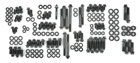 ARP Mopar B CM Hex Accessory Kit