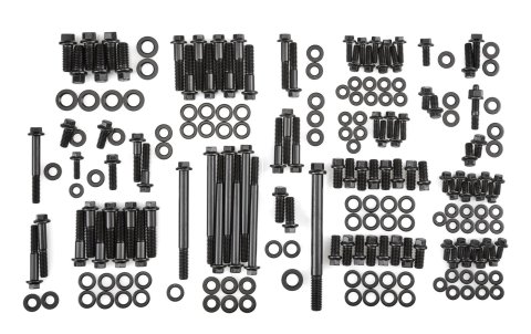 ARP BB Ford 429-460 385-Series CM Hex acc Kit