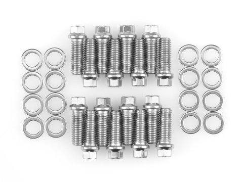 ARP BB Chevy SS Hex Header Bolt Kit