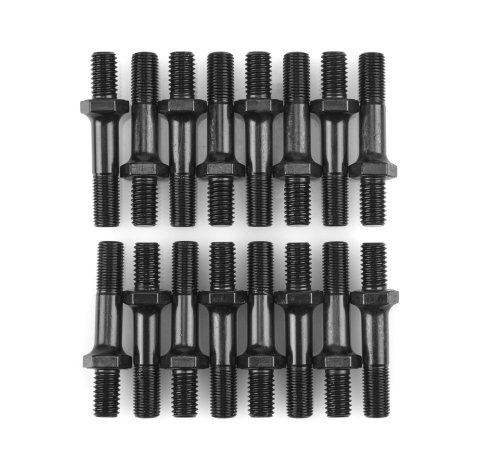 ARP SB Chevy Rocker Arm Stud Kit