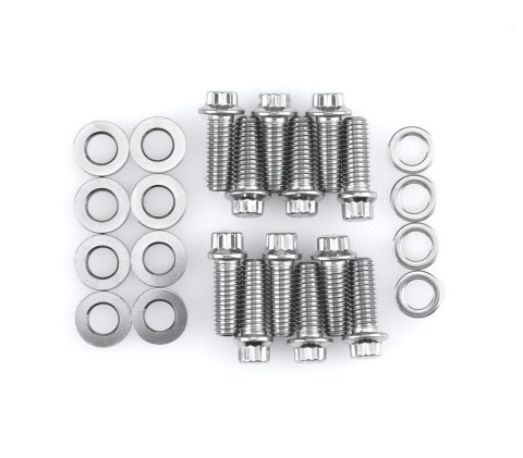 ARP SB Chevy SS 12pt Intake Manifold Bolt Kit
