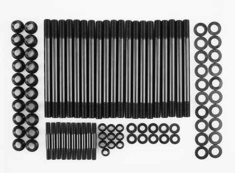 ARP Chrysler 5.7L/6.1L Hemi Custom Aged 625+ Head Stud Kit